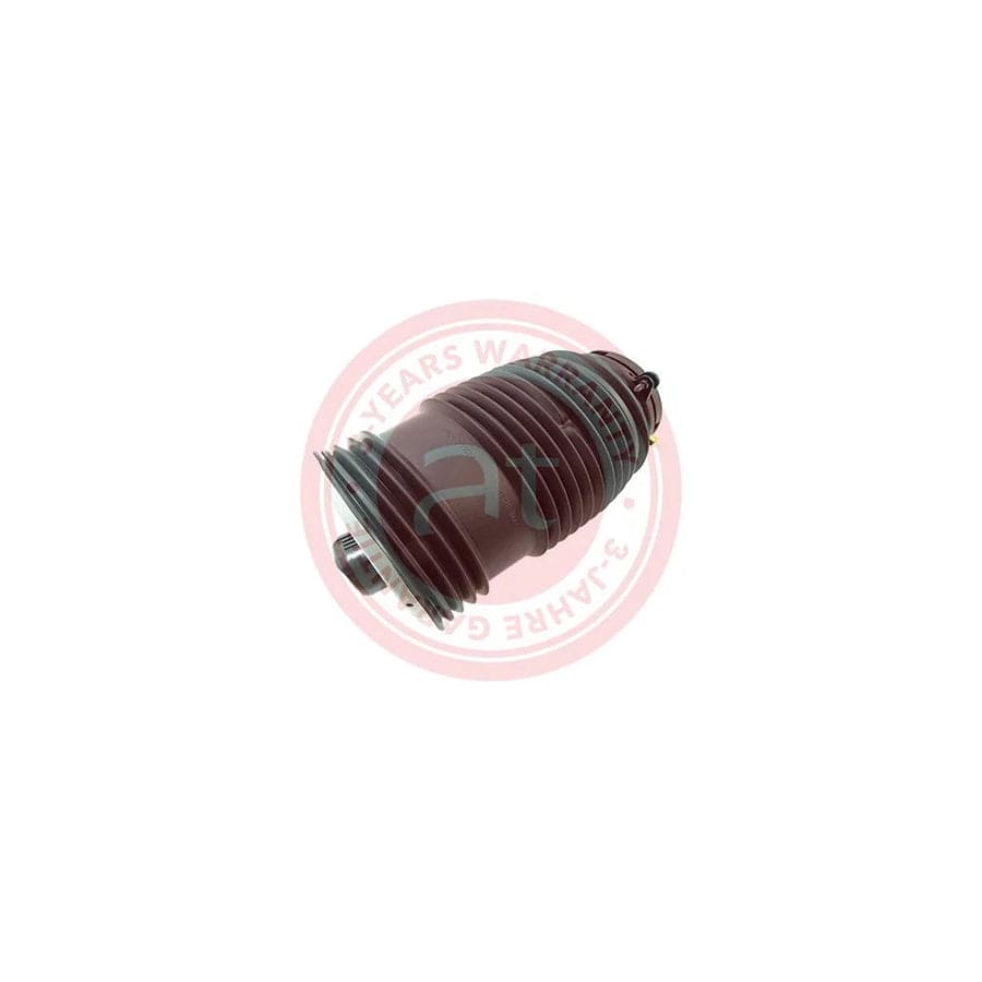 at autoteile germany At12878 Air Spring, Suspension
