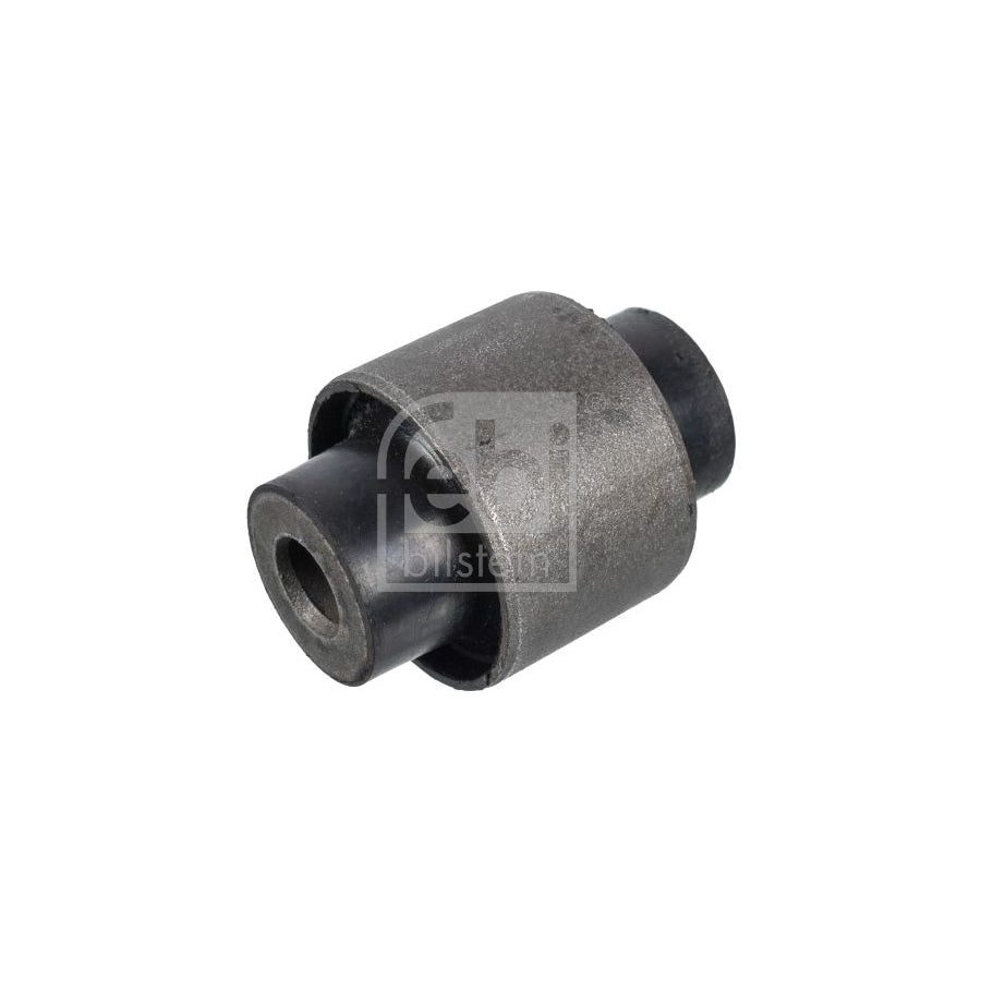 Febi Bilstein 17839 Control Arm / Trailing Arm Bush | ML Performance UK Car Parts