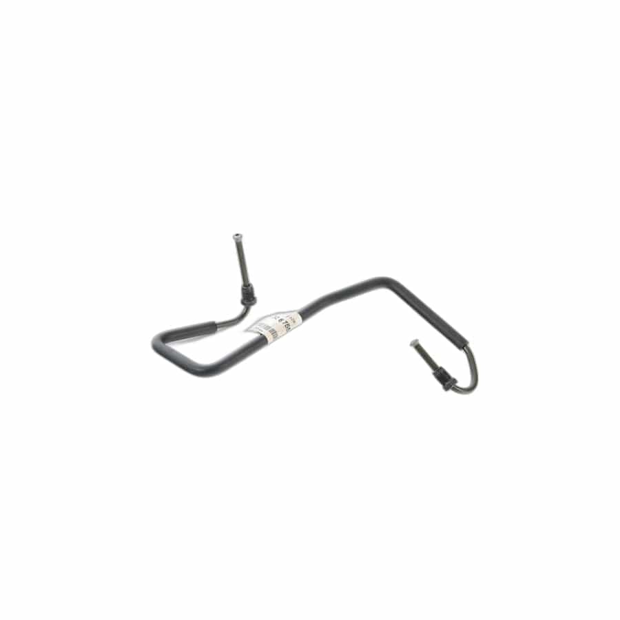 Genuine BMW 34326755295 E39 Pipe Rubber Covered M10/M10 (Inc. 540i, 525d & 525td)