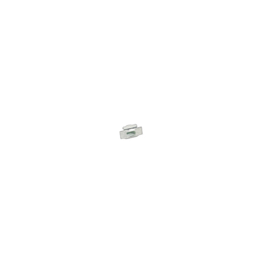 Genuine BMW 51457116152 E82 E87 E81 Clamp (Inc. 123d)