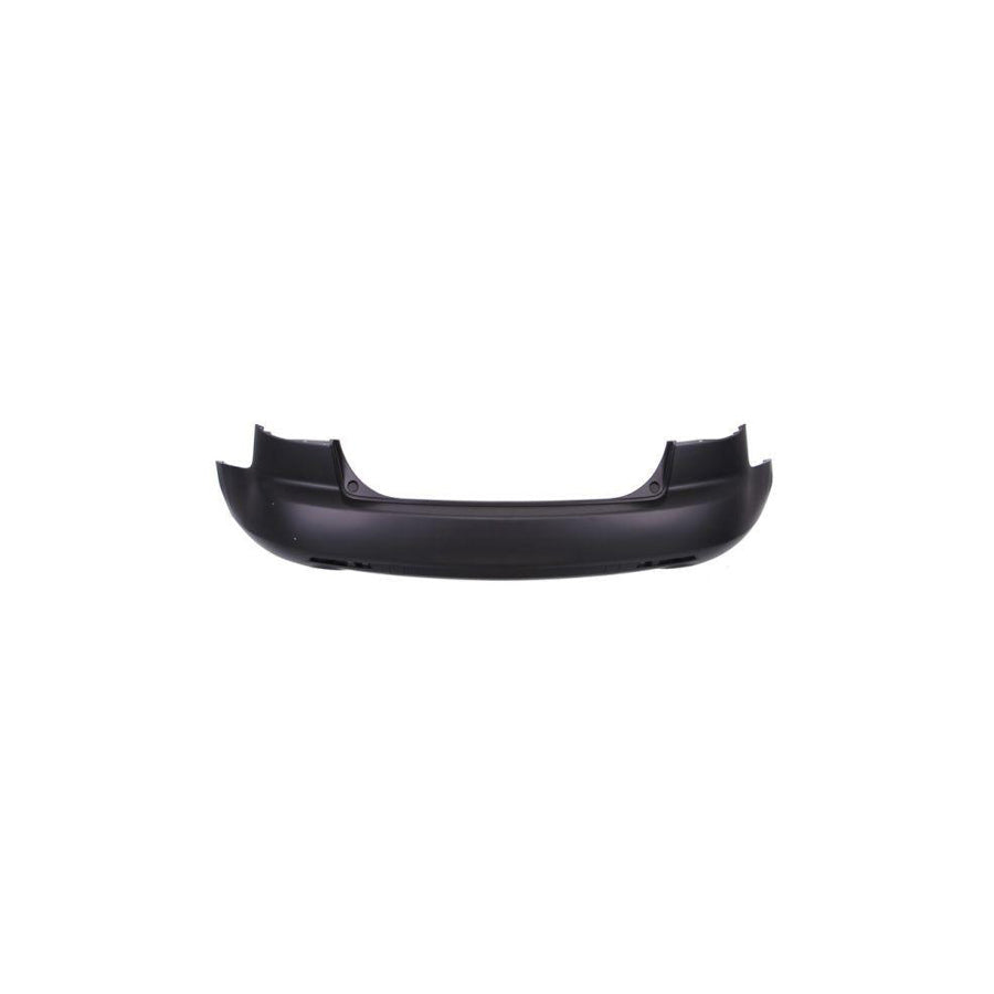 Blic 5510-00-9564904P Bumper