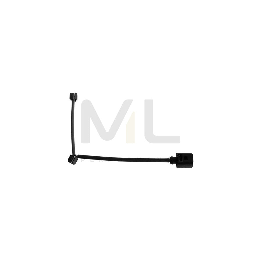 TEXTAR 98047900 Brake pad wear sensor