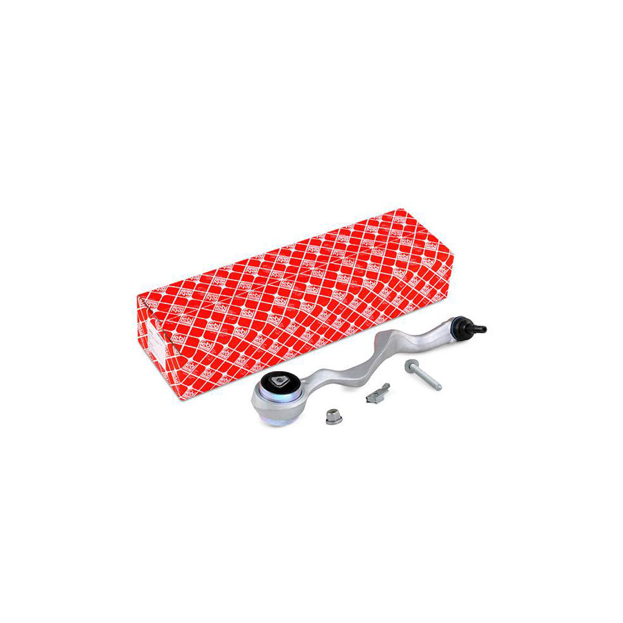Febi Bilstein 30516 Suspension arm