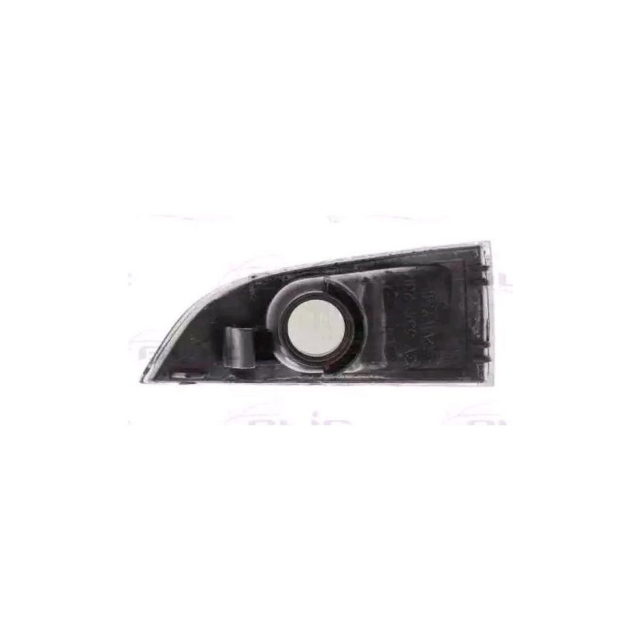 Blic 5403-09-052105P Side Indicator