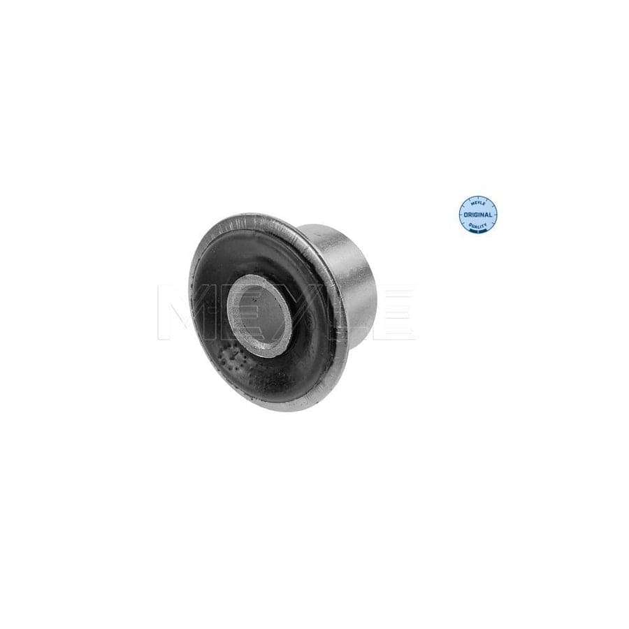 Meyle -Original Quality 214 610 0028 Axle Bush For Iveco Daily