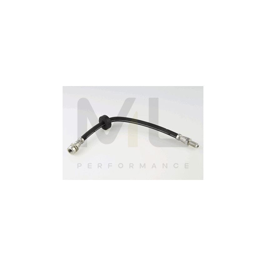 TEXTAR 40028000 Brake Hose for FORD MONDEO 280mm