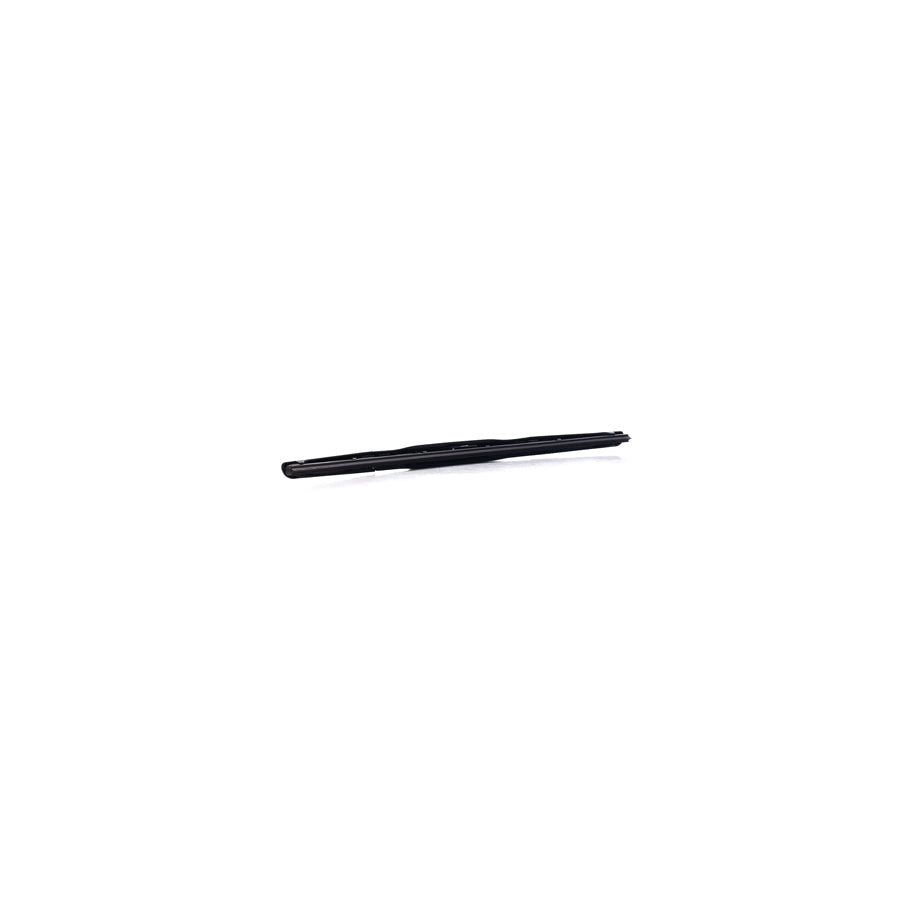Oximo WUH425 Wiper Blade