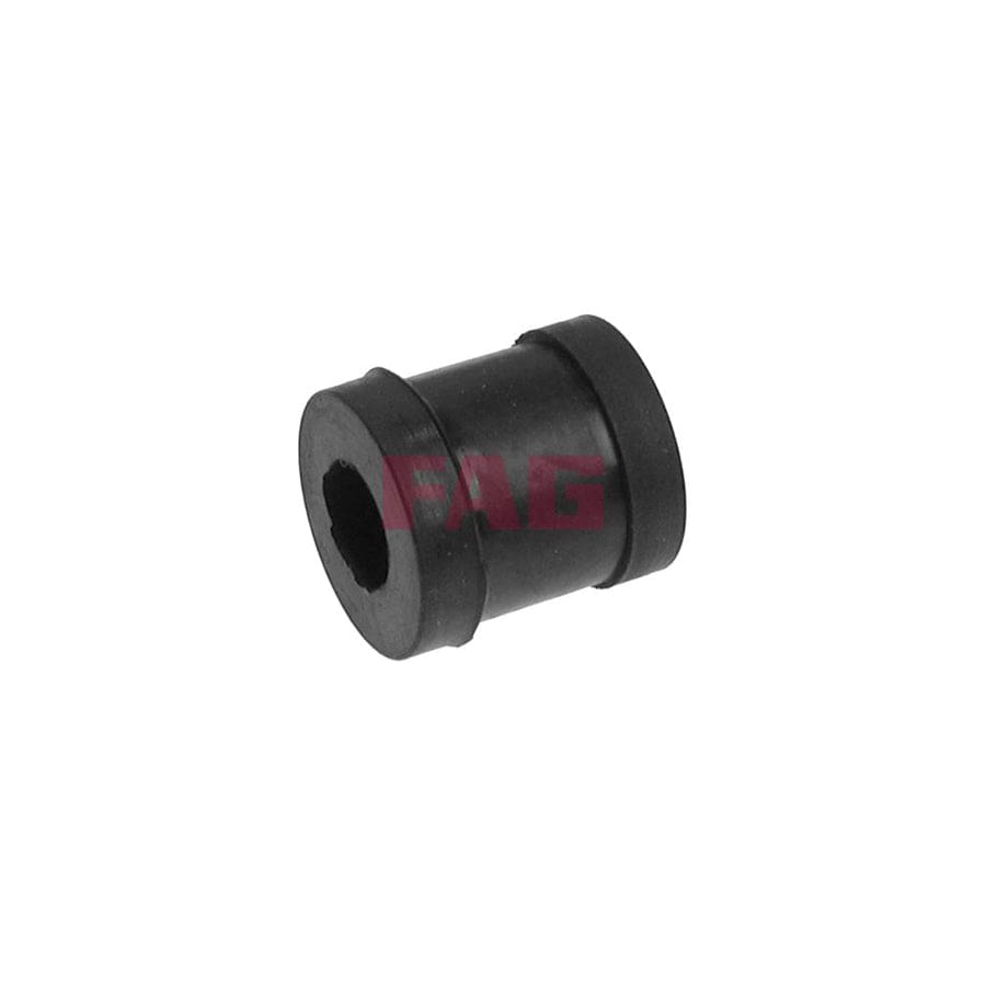 FAG 819 0025 10 Anti Roll Bar Bush