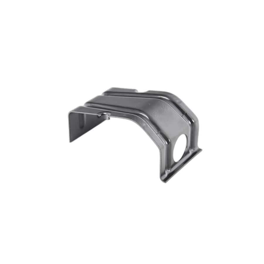 Genuine BMW 41211843988 E24 Bracket Jack Fixture Rear (Inc. 630CSi, 628CSi & M6)