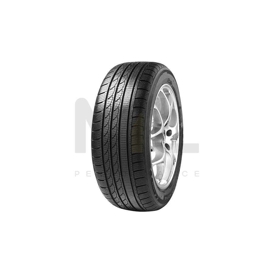 Imperial Snowdragon 3 205/45 R16 87H Winter Tyre