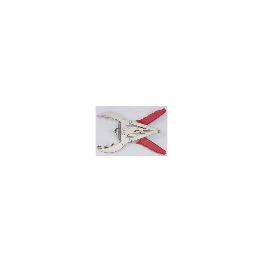 Force 62302 Piston Ring Pliers