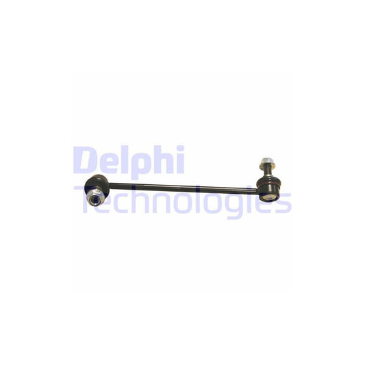 Delphi Tc6757 Anti Roll Bar Link