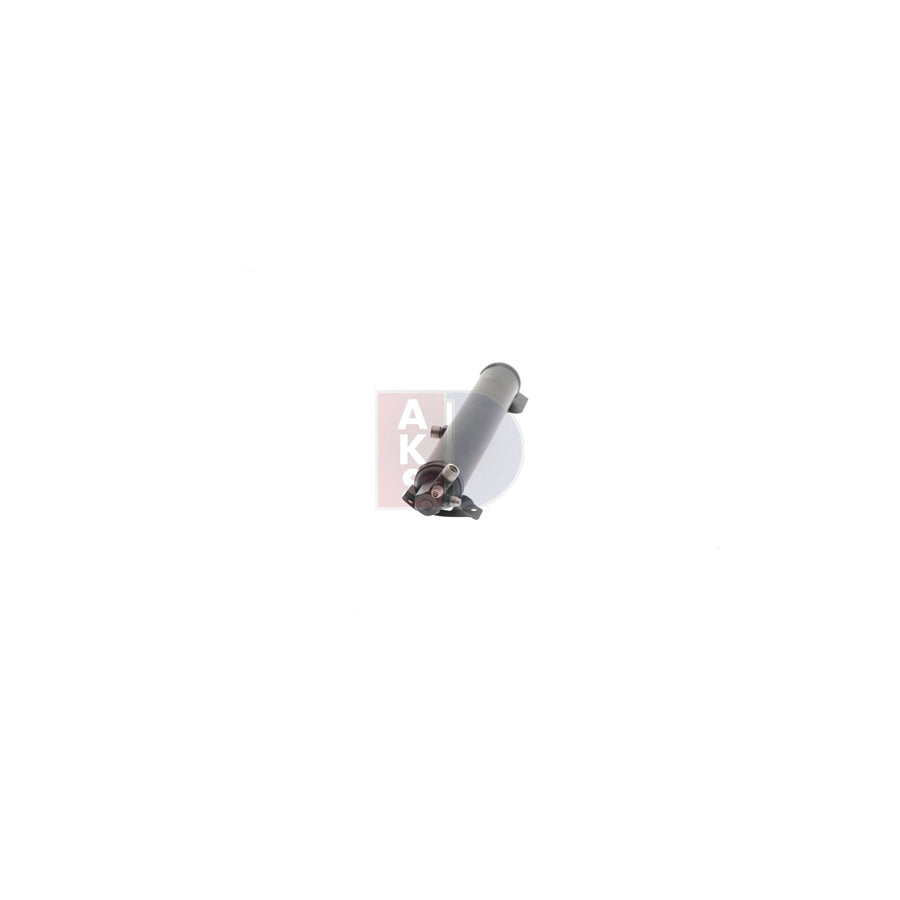 AKS Dasis 852223N AC Compressor Clutch