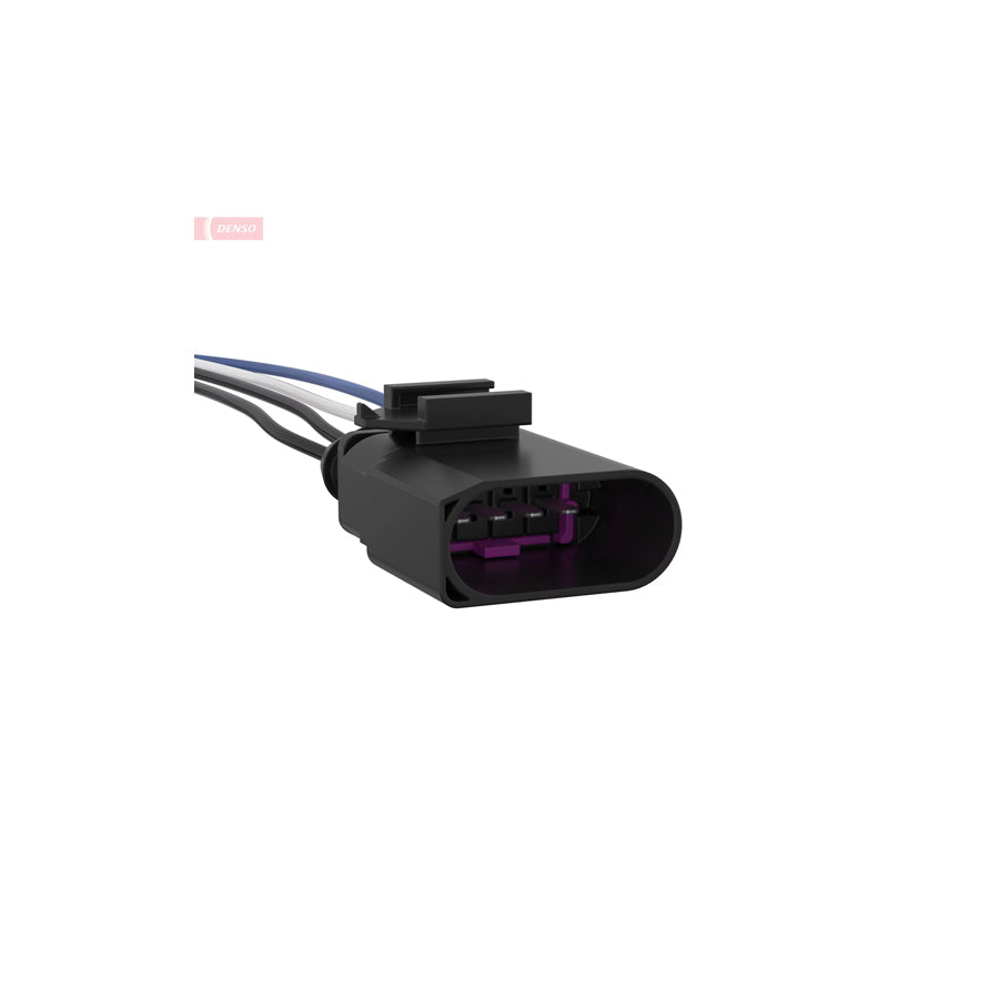 DENSO DOX1703 Direct Fit Dox-1703 Lambda Sensor