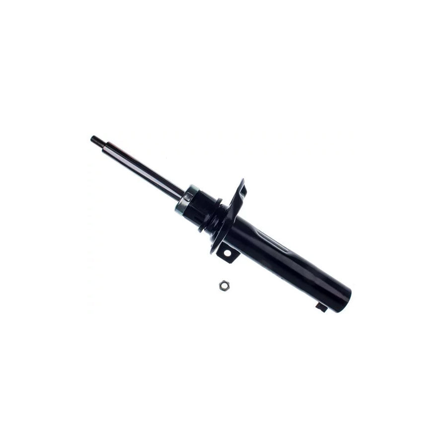Denckermann Dsb334G Dsb334G Shock Absorber