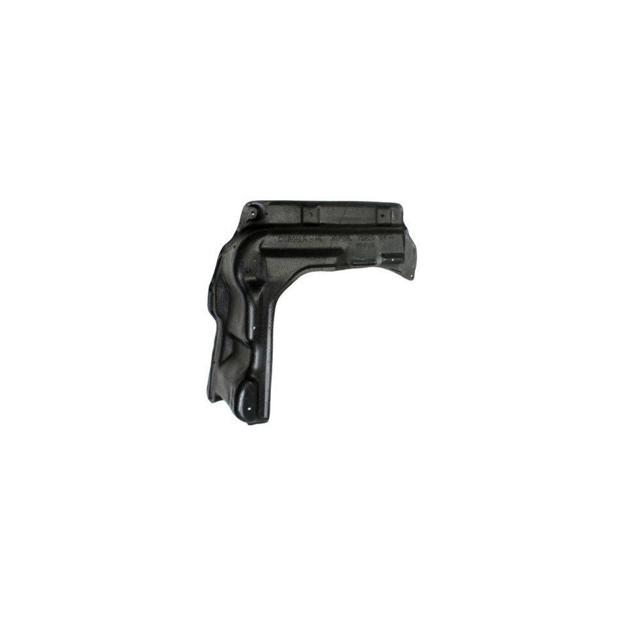 Blic 6601-02-8116874P Engine Cover for Toyota Corolla