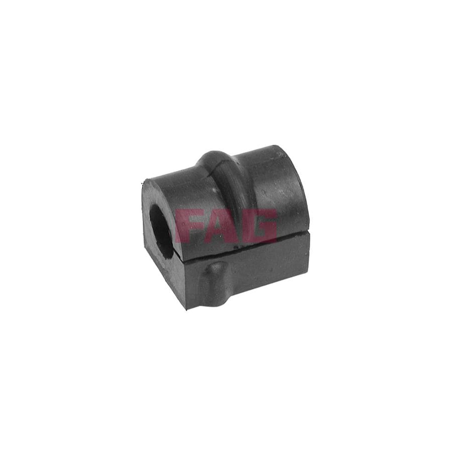 FAG 819 0024 10 Anti Roll Bar Bush