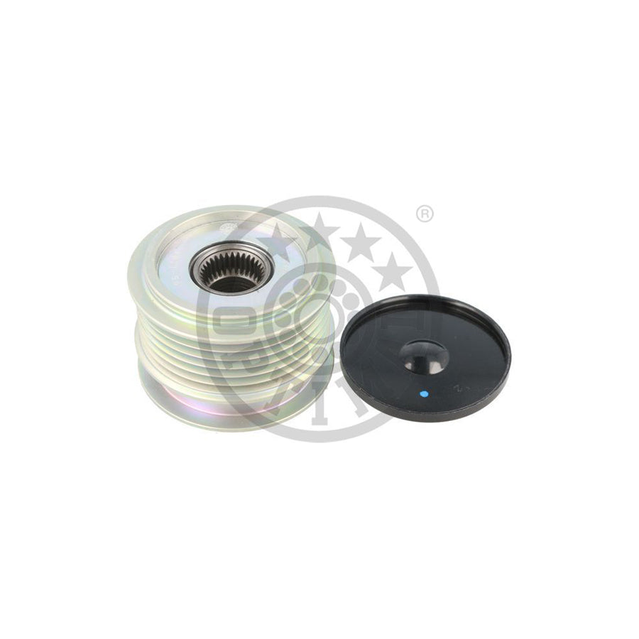 Optimal F5-1164 Alternator Freewheel Clutch