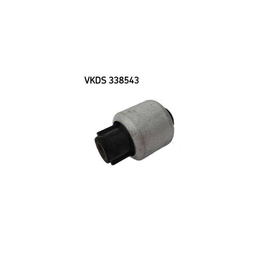 Skf Vkds 338543 Control Arm / Trailing Arm Bush