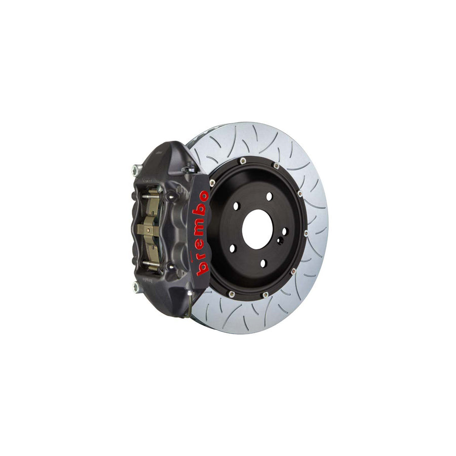 brembo-2p3-8010as-bmw-rear-gt-s-4-pistons-slotted-type-3-2-piece-big-brake-kit-345x28mm-inc-325i-328i