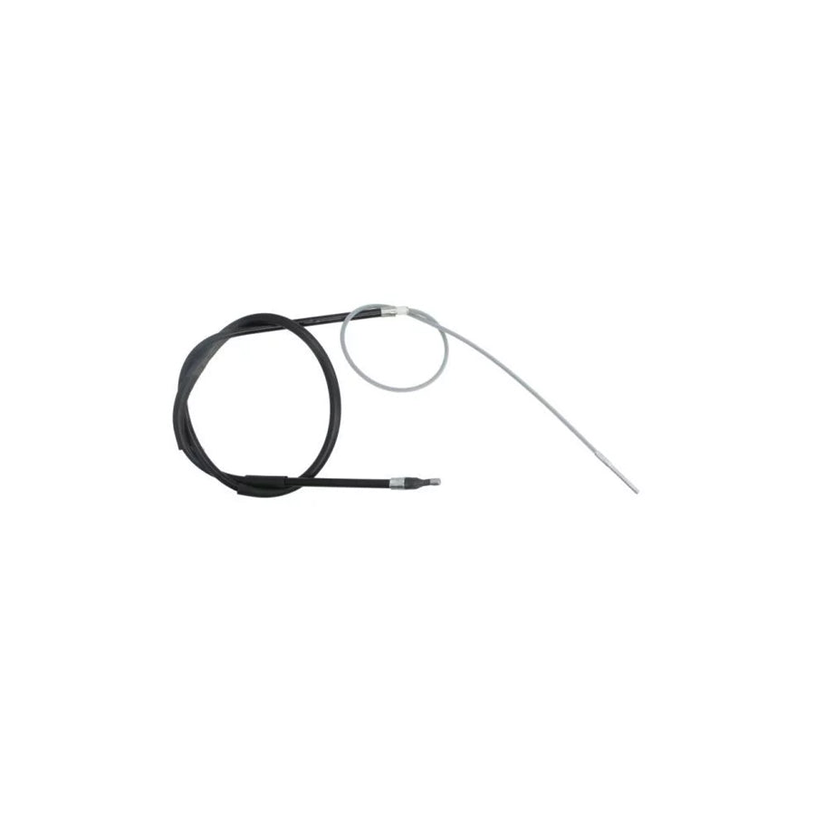 ABE C80014ABE Brake Hose