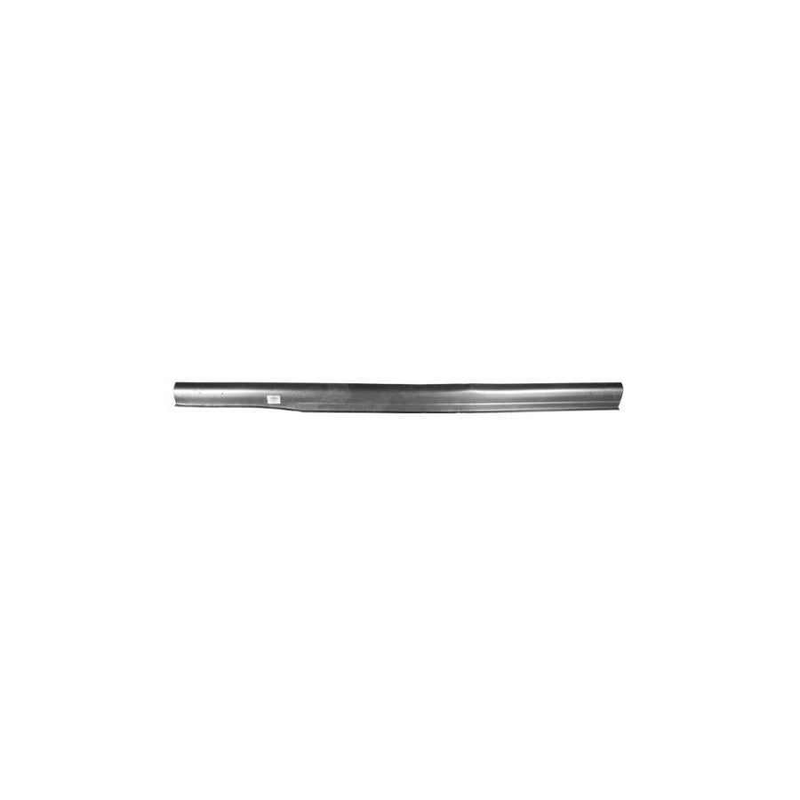 Blic 6601-01-5535831P Repair Panel For Peugeot 405