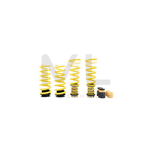 st-suspensions-27327019-dodge-adjustable-lowering-springs-challenger-charger