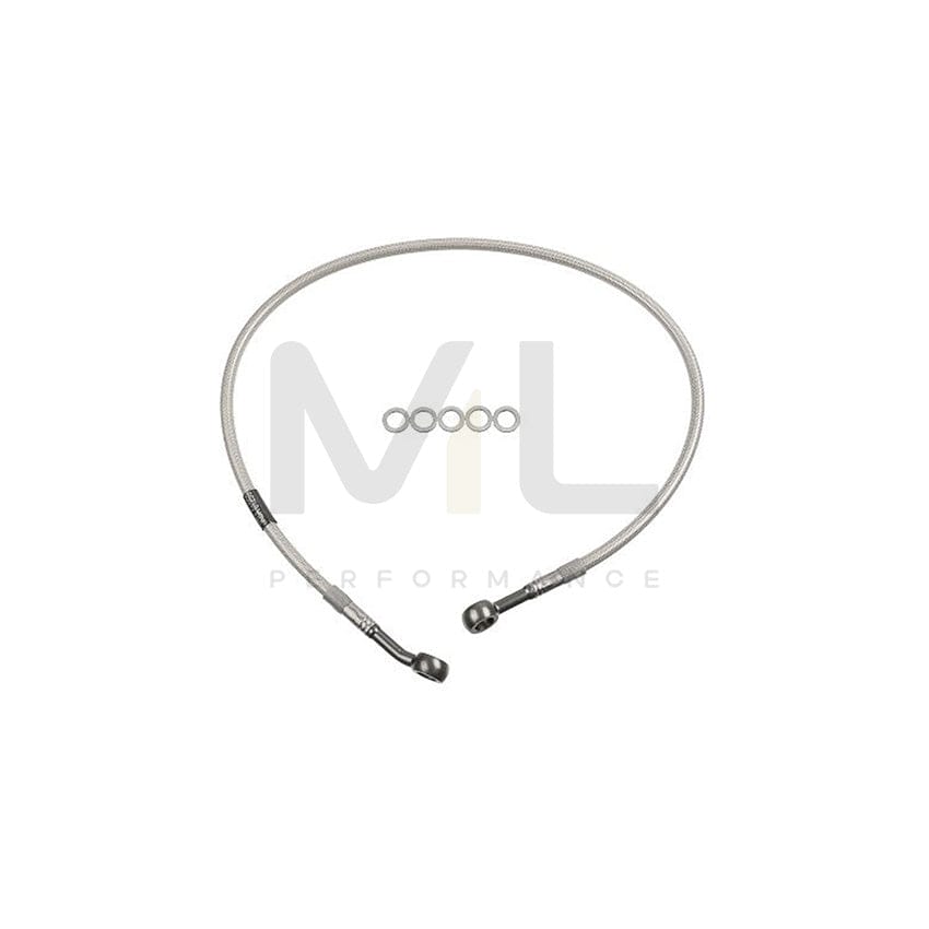 TRW MCH206H1 Brake Hose