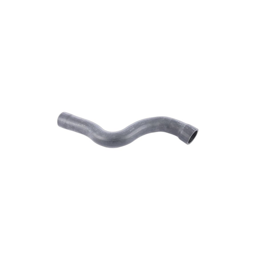 Genuine BMW 11531268750 E24 Hose (Inc. 633CSi & 635CSi)