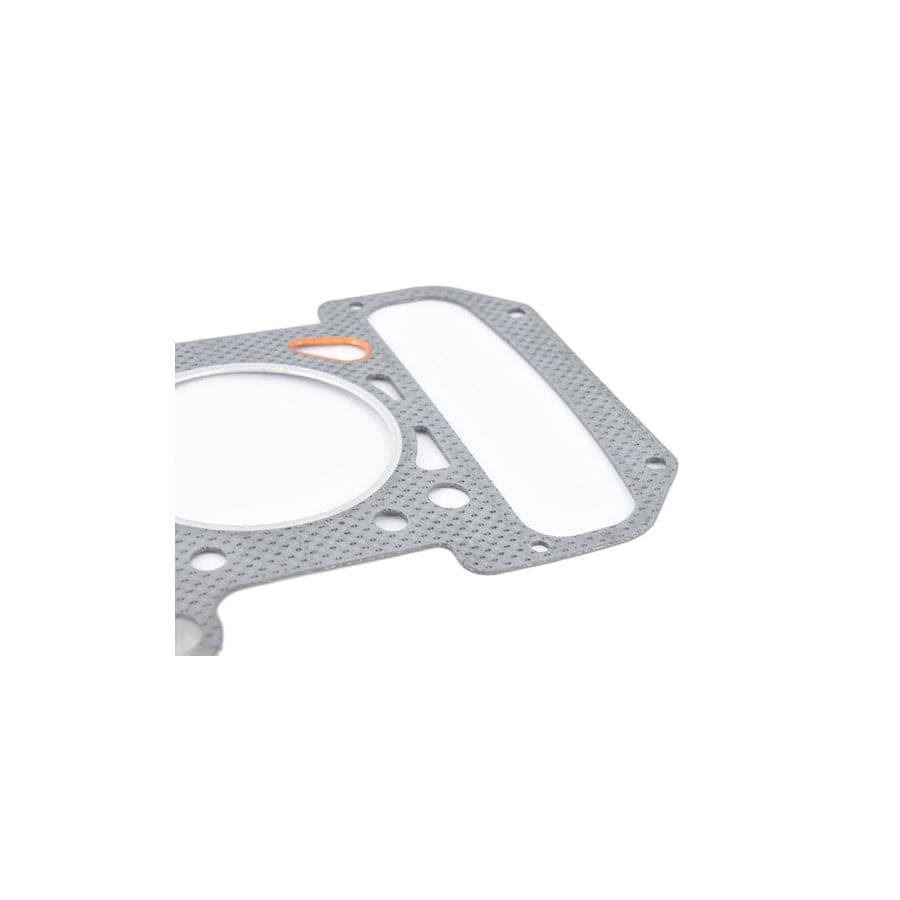 Genuine BMW 11129065649 E23 E28 E12 Cylinder Head Gasket Asbestos-Free (Inc. 530i, 3.0CSiL & 735i)