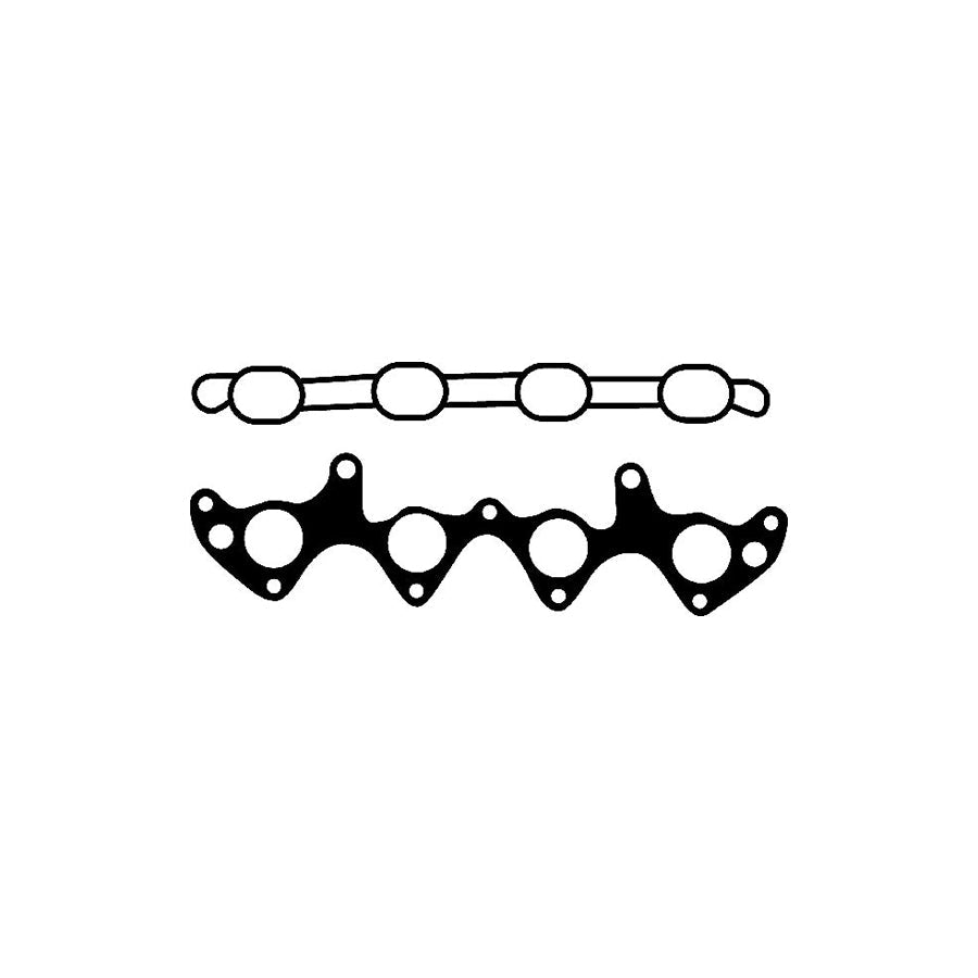 Corteco 423074P Inlet Manifold Gasket