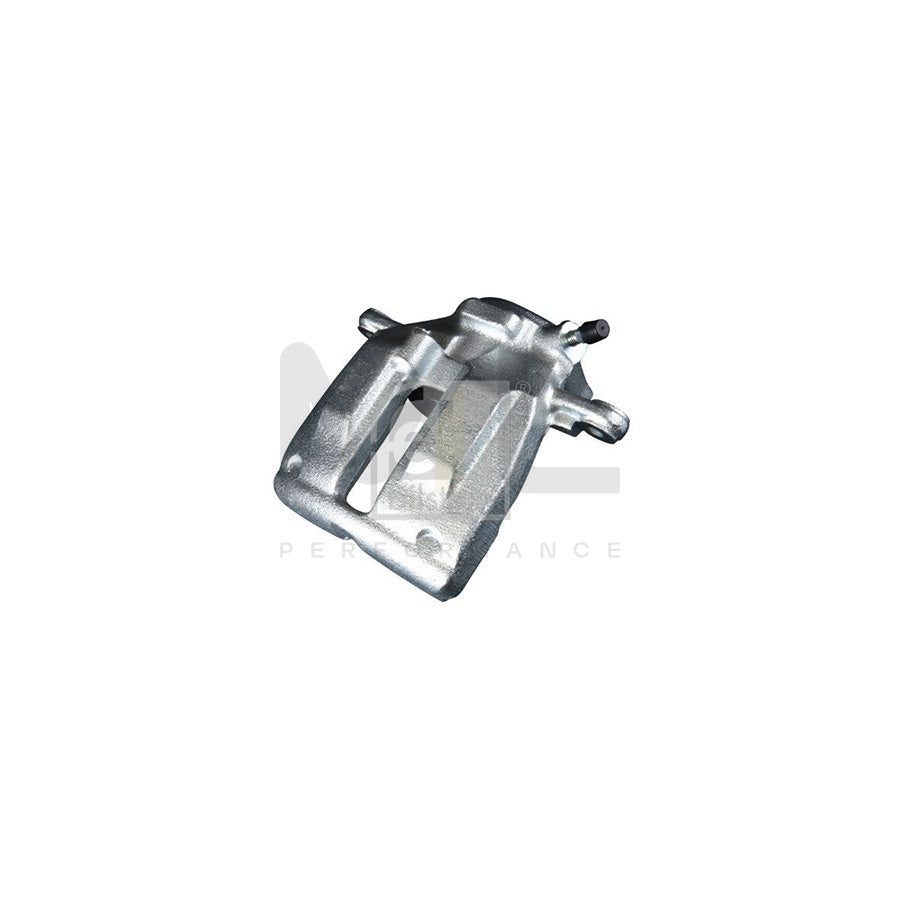 FEBI BILSTEIN 178823 Brake Caliper Front Axle Right | ML Performance Car Parts