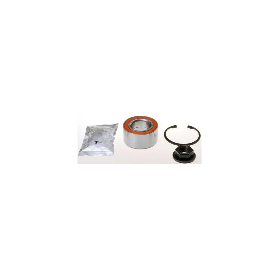 Denckermann W413098 Wheel Bearing Kit