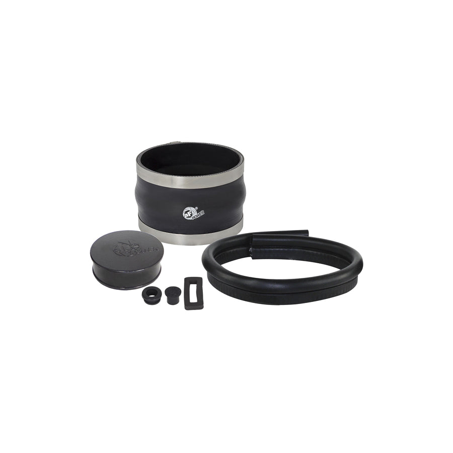 aFe 59-82322 Replacement Coupling & Trim Kit GM Diesel Trucks 11-16 V8-6.6L (td) LML
