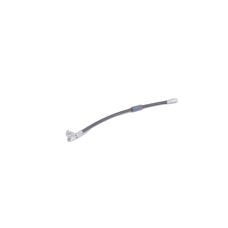 Genuine BMW 34322284319 F13 Brake Hose Rear (Inc. M5 & M6)
