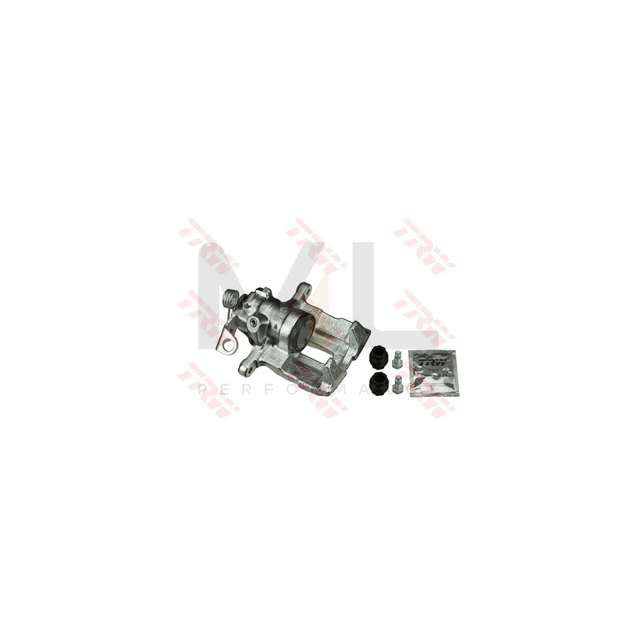 TRW BCZ5099E Brake Caliper