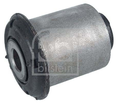 Febi Bilstein 41427 Control Arm- / Trailing Arm Bush For Kia Magentis Ii (Mg) | ML Performance UK Car Parts