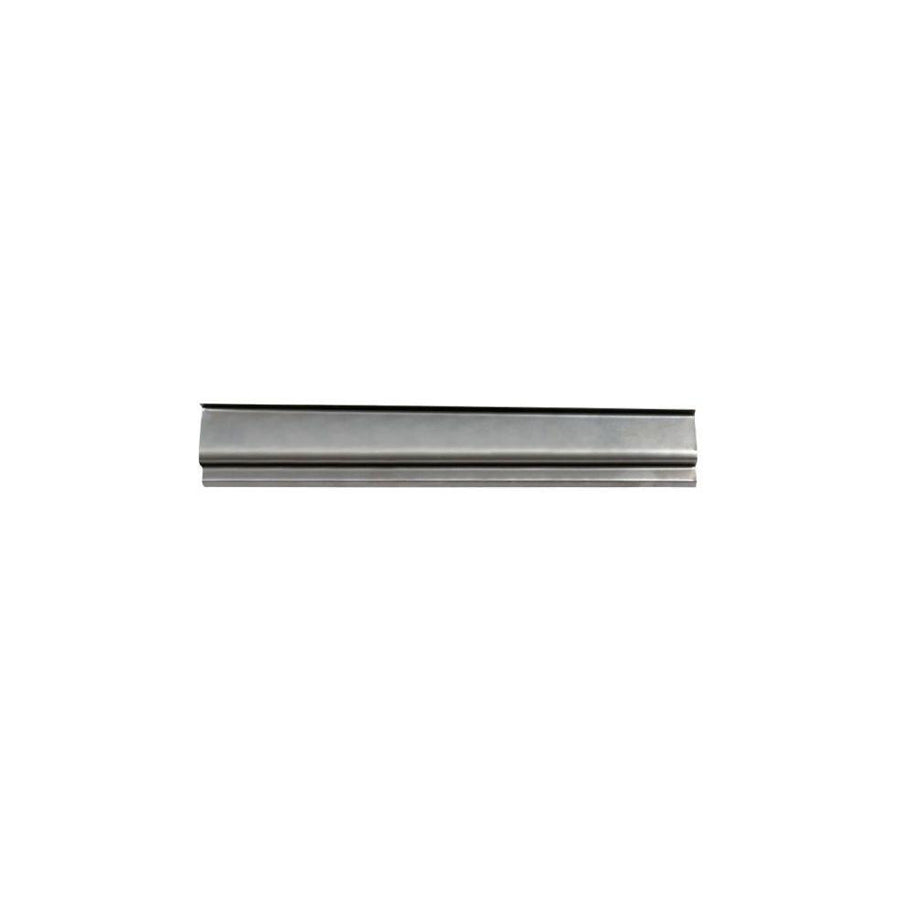 Blic 6015-00-0516018P Rocker Panel for Citroen C15