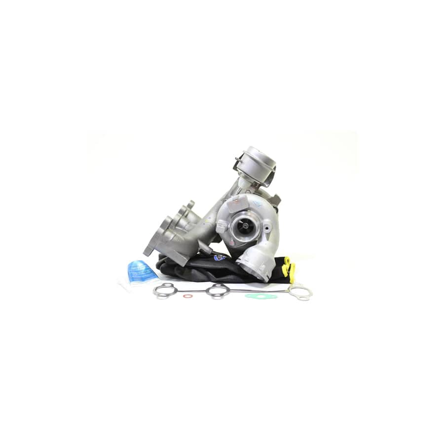 Alanko 10900159 Turbocharger