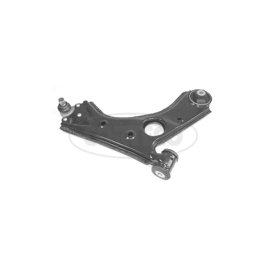 Corteco 49397655 Suspension Arm