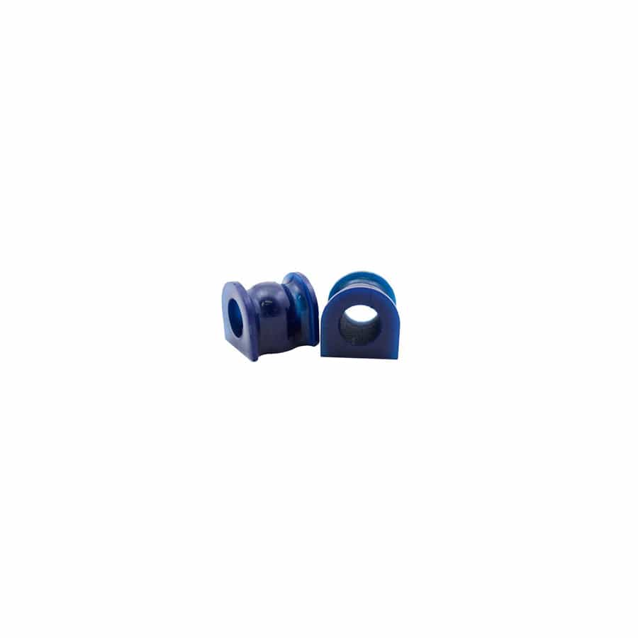 SuperPro SPF2403-15K SuperPro Anti-Roll Bar Mount Bush Kit