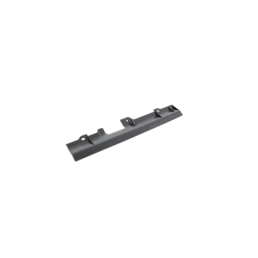 Genuine BMW 16111182035 E38 Stone Chip Left (Inc. 750iLS)