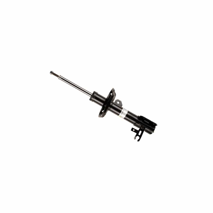 Bilstein 22-213778 OPEL Meriva B4 OE Replacement Front Left Shock Absorber 1 | ML Performance UK Car Parts
