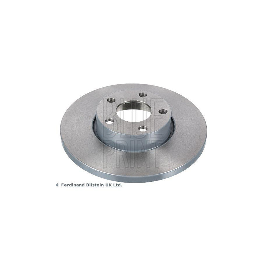 Blue Print Adv184382 Brake Disc