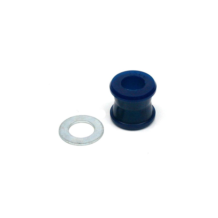 SuperPro SPF1514K SuperPro Panhard Rod Bush Kit