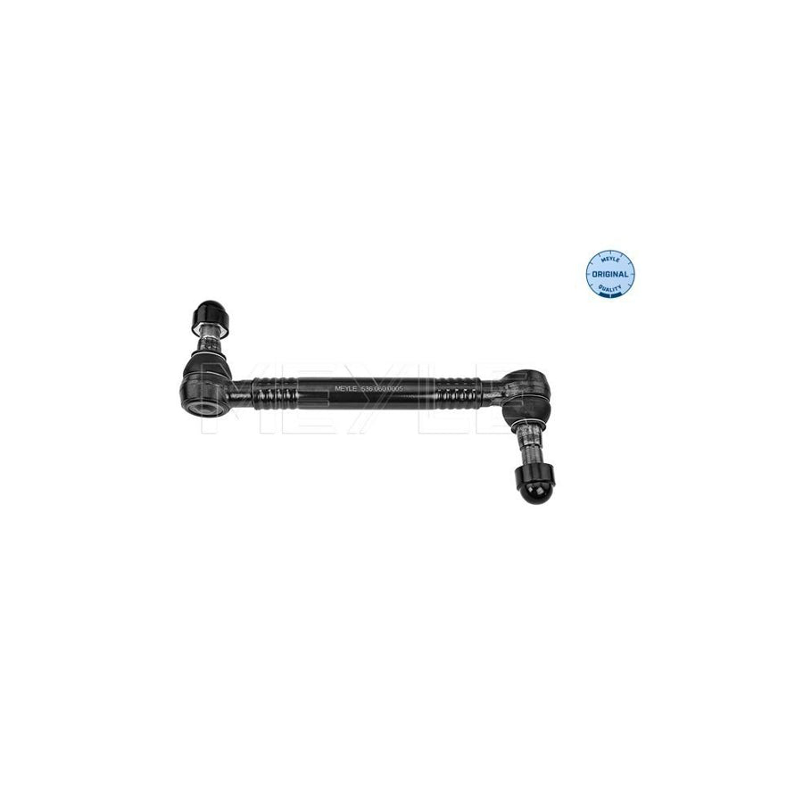 Meyle 536 060 0005 Anti Roll Bar Link