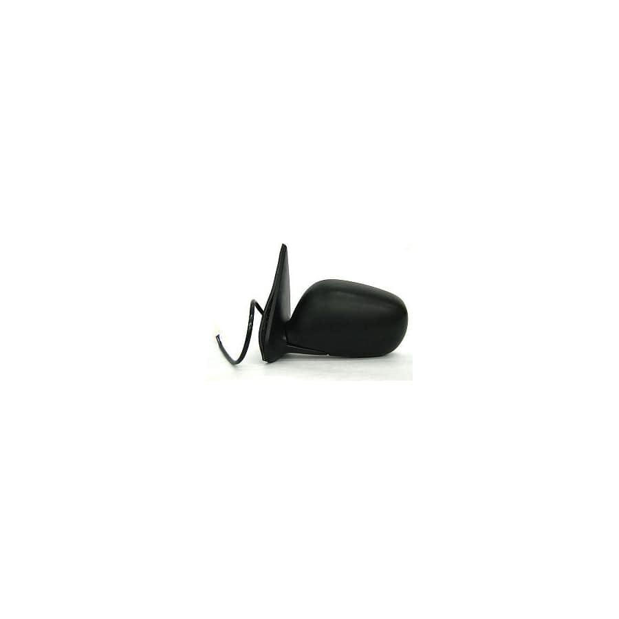 Abakus 2705M03 Wing Mirror for Nissan Micra II Hatchback (K11)