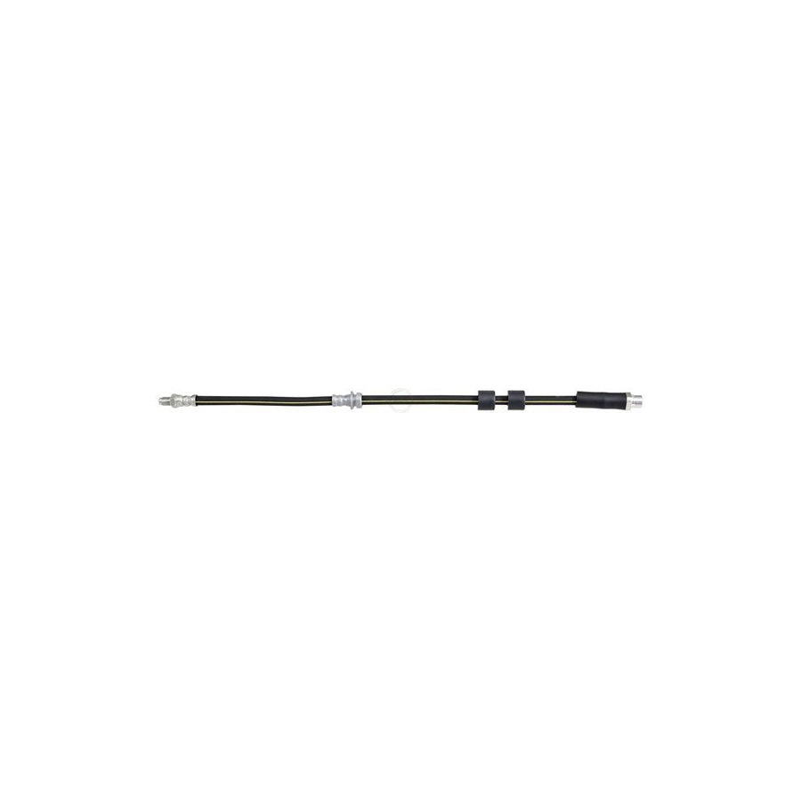 A.B.S. Sl 7035 Brake Hose