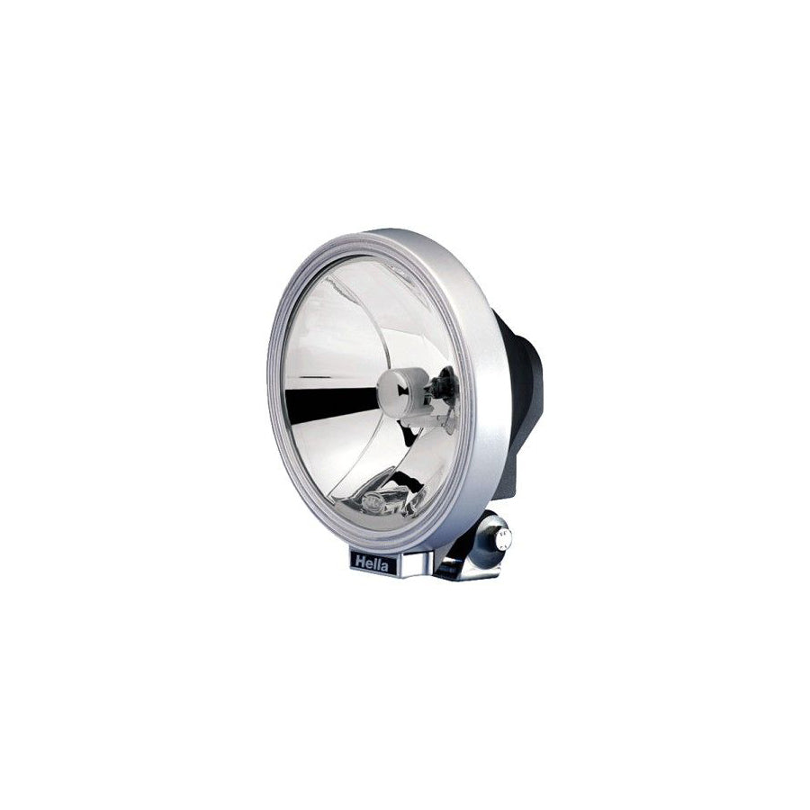 Hella 1N3 009 390-001 Fog Light