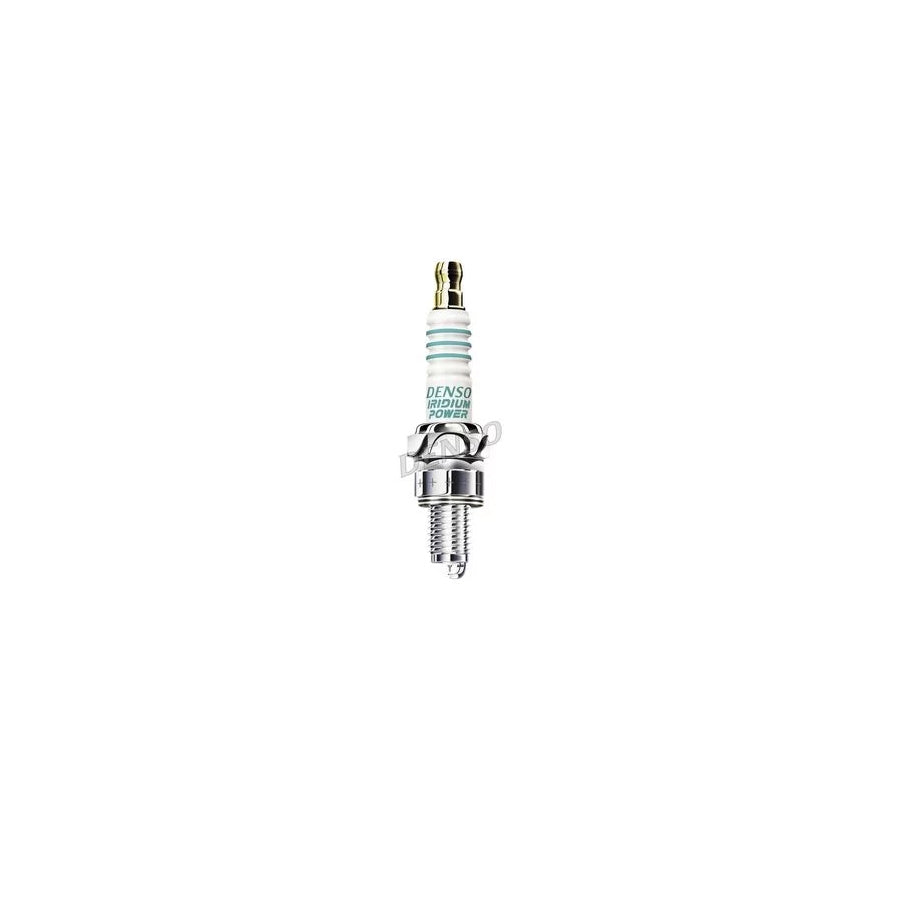 DENSO IUF22 Iridium Power Spark Plug